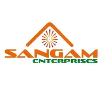 Sangam Enterprises