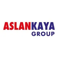 ASLANKAYA GROUP