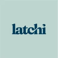 Latchi