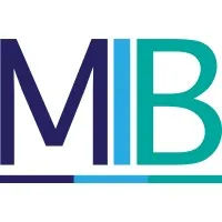 MIB Benefit Plans