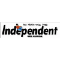 Gallup Independent