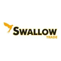 Swallow Trade Swallow Trade
