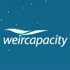 Weircapacity
