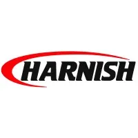 Harnish Fireproofing