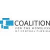 Coalition for the Homeless of Central Florida Coalition for the Homeless of Central Florida