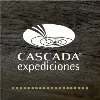 Cascada Expediciones & EcoCamp Patagonia