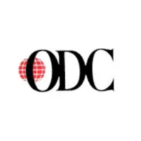 Overseas Development Corporation