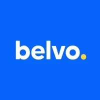 Belvo Belvo