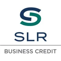 SLR Business Credit