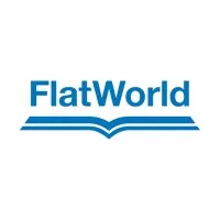 FlatWorld