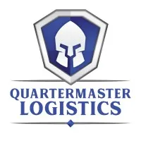 Quartermaster Logistics