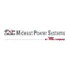 Mideast Power Systems - MPS (An ITG Company) Mideast Power Systems - MPS (An ITG Company)