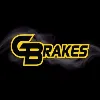 GBrakes GBrakes