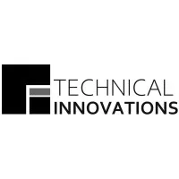 Technical Innovations Corp
