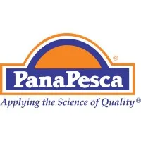 PanaPesca USA PanaPesca USA
