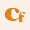 Clocheflame, Inc. Clocheflame, Inc.