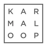 Karmaloop
