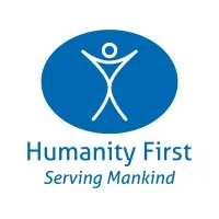 Humanity First Indonesia