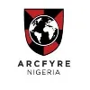 Arcfyre Nigeria Arcfyre Nigeria