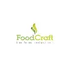 FoodCraft