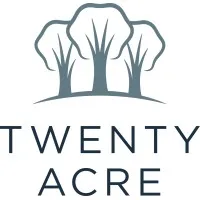 Twenty Acre Capital