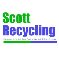 Scott Recycling