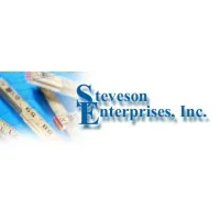 Steveson Enterprises, Inc.