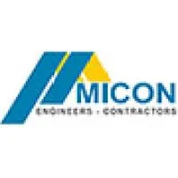 MICON MISR For Construction and building S.A.E