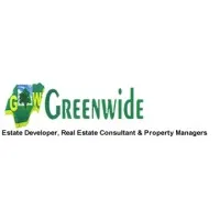 Greenwide Estate Limited