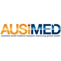 AUSiMED Limited