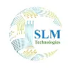 SLM Technologies SLM Technologies