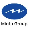 Minth Tawas Manufacturing