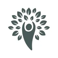 Ample Life Ample Life