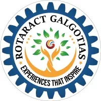 Rotaract Club of Galgotias Educational Institutions