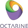 Octarine Octarine