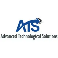 Advanced Technological Solutions LLC (ATS)