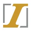 Integrity Tool and Mold de Mexico