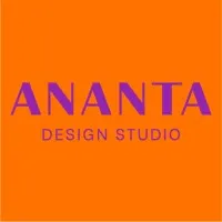 Ananta Design Studio Ananta Design Studio