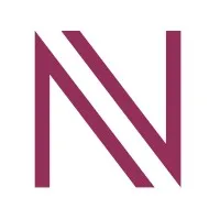 Intrim Group