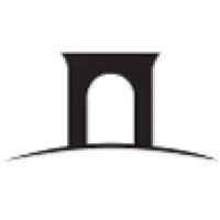 BlackArch Partners