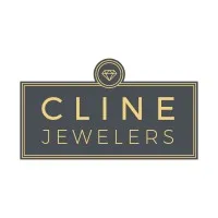 Cline Jewelers