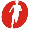 YouTooCanRun YouTooCanRun
