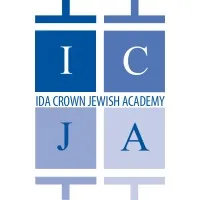 Ida Crown Jewish Academy Ida Crown Jewish Academy