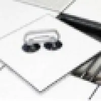 AccessFloorSystems.com, Inc.