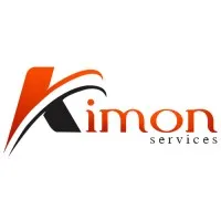 Kimon Services