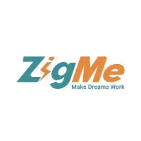 ZigMe - Make Dreams Work