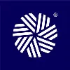 CFA Institute CFA Institute
