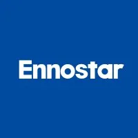Ennostar