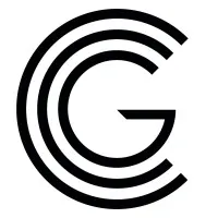 CCG Development CCG Development