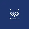 WisEngineering, LLC WisEngineering, LLC